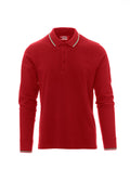 MARSRED/ITALIA