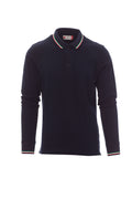 BLU NAVY ITALIA