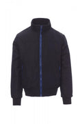 BLU NAVY