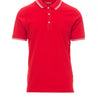ROSSO/BIANCO