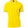 GIALLO