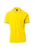 GIALLO