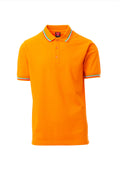 ARANCIONE