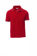MARS RED