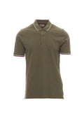 VERDE MILITARE