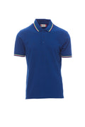 BLU ROYAL
