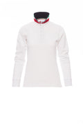 BIANCO/ITALIA