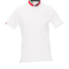 BIANCO/ITALIA