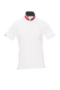 BIANCO/ITALIA