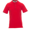 ROSSO/ITALIA