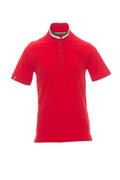 ROSSO/ITALIA