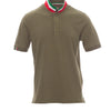 VERDE MILITARE/ITALIA