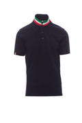 BLU NAVY/ITALIA