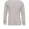GRIGIO MELANGE