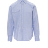 AZZURRO