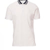BIANCO/BLU NAVY-BIANCO/GIALLO FLUO