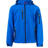 BLU ROYAL