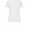 BIANCO/BLU NAVY-BIANCO/FUXIA FLUO