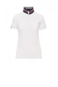 BIANCO/BLU NAVY-BIANCO/FUXIA FLUO