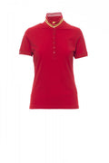 RED PASSION/BIANCO-GIALLO FLUO