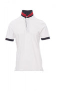 BIANCO/ROSSO-BLU