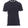 BLU NAVY/BIANCO-ROSSO