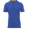 BLU ROYAL/GIALLO-BLU NAVY