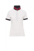 BIANCO/ROSSO-BLU