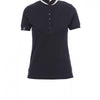 BLU NAVY/BIANCO-ROSSO