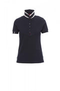 BLU NAVY/BIANCO-ROSSO