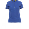 BLU ROYAL/GIALLO-BLU NAVY