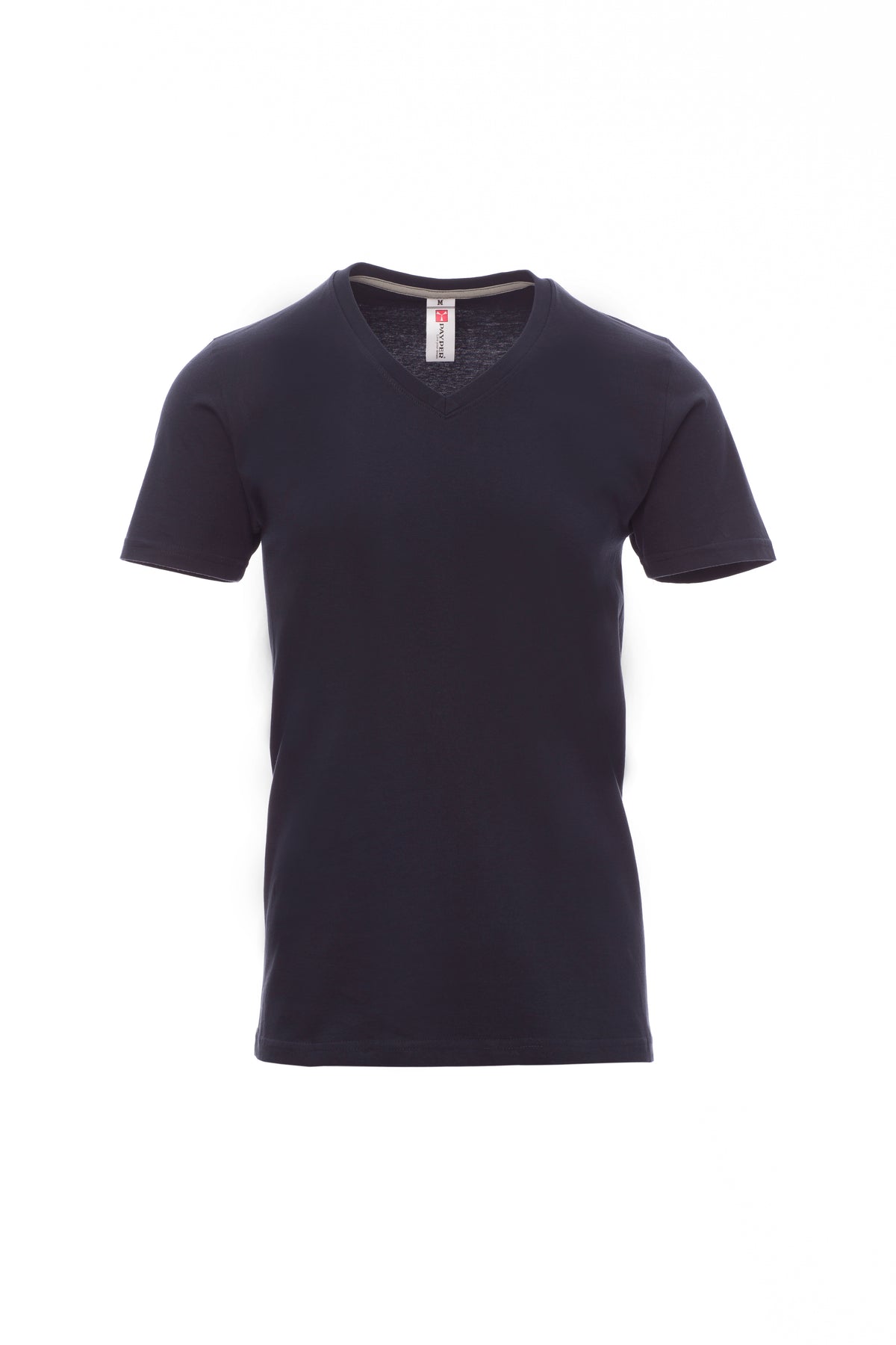 V-NECK
