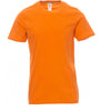 ARANCIONE