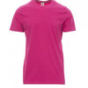 FUCSIA