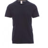 BLU NAVY