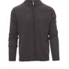 GRIGIO CENERE MELANGE