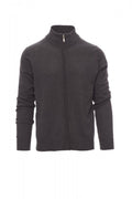 GRIGIO CENERE MELANGE