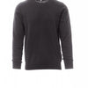 GRIGIO CENERE MELANGE