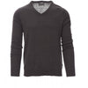 GRIGIO CENERE MELANGE