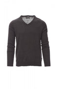 GRIGIO CENERE MELANGE