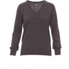 GRIGIO CENERE MELANGE
