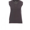 GRIGIO CENERE MELANGE