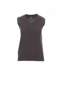 GRIGIO CENERE MELANGE