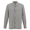GRIGIO CENERE CHIARO
