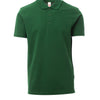 Verde scuro