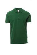Verde scuro