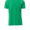 JELLY GREEN