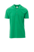 JELLY GREEN