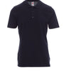 Blu navy