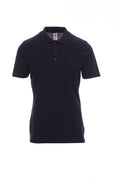 Blu navy